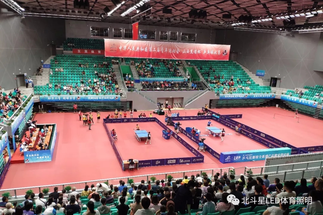 新澳六开彩天天开好彩大全